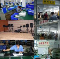 Shenzhen Xibangyuan Technology Co., Ltd.