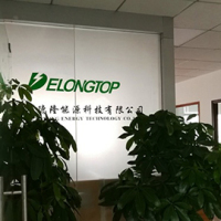 Shenzhen Delong Energy Technology Co., Ltd.