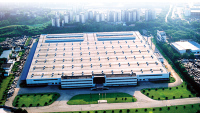 Gp Motors Technology (chongqing) Co., Ltd.