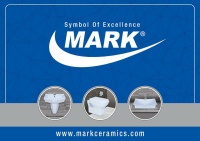 Mark Ceramics