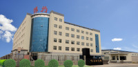 Hebei Bowei Electric Co., Ltd.