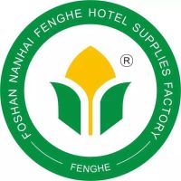 Foshan Nanhai Fenghe Hotel Supplies Factory