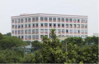 Zhongshan Jinlangye Electric Co., Ltd.