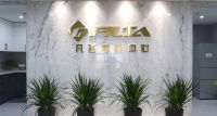 Wenzhou Filta Hardware Co., Ltd.