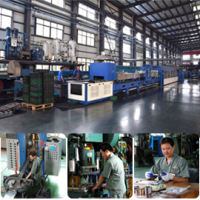 Shaanxi Dewin Technology Co., Ltd.