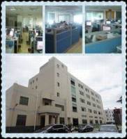 Xiamen Newart Co., Ltd.