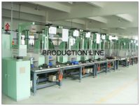 Foshan Chenghan Automotive Air Conditioning Co., Ltd.