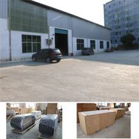 Shenzhen Topone Furniture Co., Limited