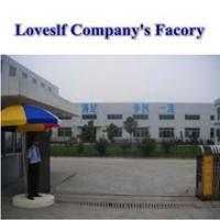 Loveslf Company Limited