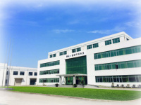 Suzhou Chilye Green Technology Co., Ltd.