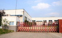 Dongguan Shinny Import & Export Ltd.