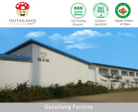 Henan Gutailang Foods Co., Ltd.