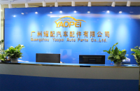 Guangzhou Yaopei Auto Parts Co., Ltd.