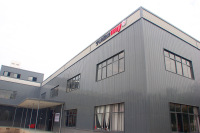 Wuhan Jitu E-commerce Co., Ltd.