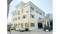 Shenzhen Shangjian Technology Co., Ltd.