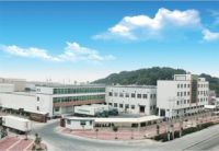 Dongshan Lexing Seafoods Co., Ltd.