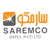 Saremco Impex (private) Limited