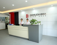Guangzhou Demuda Optoelectronics Technology Co., Ltd.