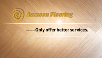 Henan Asxxoon Flooring Co., Ltd.