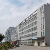 Shenzhen Dreamland Electronics Co., Ltd.