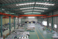 Guangzhou Advance Construction Material Co., Ltd.