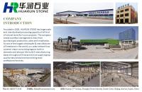 Fujian Herun Stone Co., Ltd.