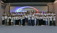 Shenzhen Triworks Technology Co.,ltd