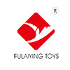 Shantou Fulaiying Toy Technology Co., Ltd.
