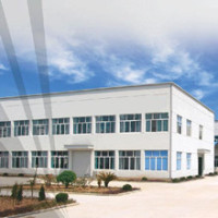 Yongkang Moyi Tools Co., Ltd.