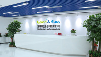 Shenzhen Good & Easy Technology Co., Limited