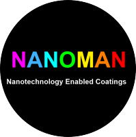 Nanotech Products Pty Ltd