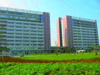 Shenzhen Hebeier Technology Co., Ltd.