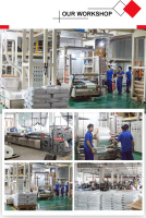 Wenzhou Banggu Plastic Packaging Co., Ltd.