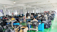 Guangzhou Audly Electronics Co., Ltd.