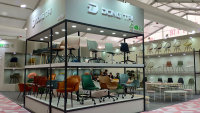 Bazhou Dongtai Furniture Co., Ltd.