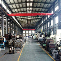 Dalian Ruici Industry Co., Ltd.