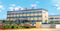 Shenzhen Hsd Cable Co., Ltd.
