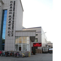 Jiangsu Gugao Auto Parts Co., Ltd.
