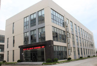 Wuxi Jose Electric Technology Ltd., Co.