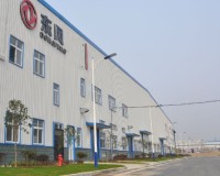 Shiyan Qianfeng Industry & Trade Co., Ltd.