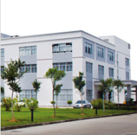 Shenzhen Top Source Electronics Co., Ltd.