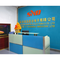 Shenzhen Snd Electronics Co., Ltd.