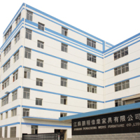 Jiangsu Pengcheng Weiye Furniture Co., Ltd.