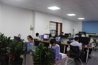 Shenzhen Musthong Technology Co., Ltd.