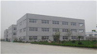 Huizhou Mingda Precise Electronics Co., Ltd.