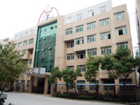 Zhejiang Sanning Appliances Co., Ltd.