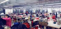 Chongqing Colorful Clothing E-commerce Co., Ltd.