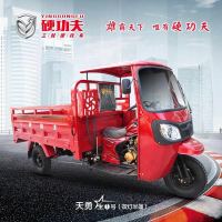 Chongqing Xinwang Vehicle Industry Co., Ltd.