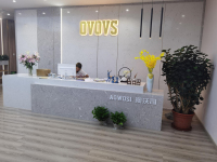 Guangzhou Ovovs Lighting Co., Ltd.