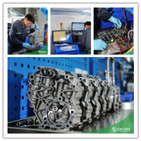 Guangzhou Quansu Auto Technology Development Co., Ltd.